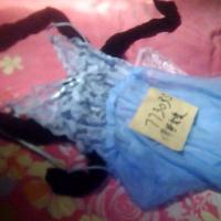 /photo/773035/老婆情趣装/图片 012_1_1_small.jpg